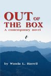 Out of the Box