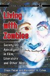 Pielak, C:  Living with Zombies