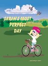 Sarah's Most Perfect Day
