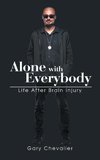 Alone with Everybody