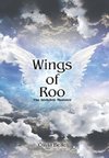 Wings of Roo