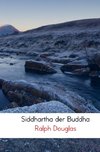Siddhartha der Buddha