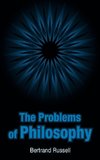 The Problems of Philosophy