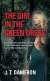 The Girl in the Green Dress