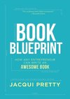 Book Blueprint