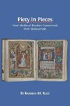 Piety in Pieces