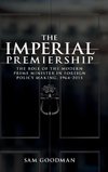 The Imperial Premiership