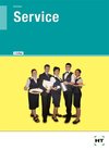 Service
