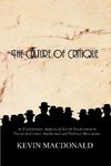 The Culture of Critique