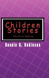Children Stories