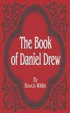 Book of Daniel Drew