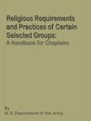 Religious Requirements and Practices
