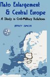 Nato Enlargement & Central Europe