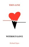 Thin-Line-Without Love