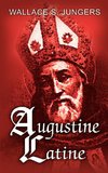 Augustine Latine