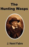 Hunting Wasps, The