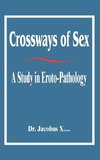 Crossways of Sex