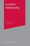 Scottish Nationality