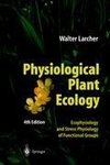 Physiological Plant Ecology