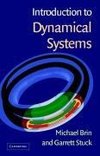 Introduction to Dynamical Systems