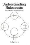 Understanding Holocausts