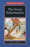 The Swiss Reformation