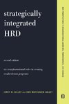 Strategically Integrated Hrd