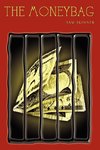 The Moneybag