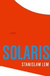 Solaris