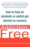 Addiction-Free