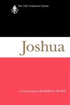 Joshua (Otl)