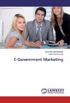 E-Government Marketing