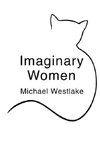 Imaginary Women