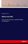 Myths and Folk