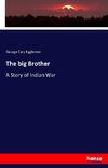 The big Brother