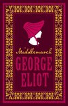 Middlemarch