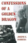 Confessions Of A Golden Dragon