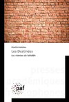 Les Destinées
