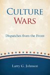 Culture Wars