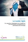 Le Leader Agile