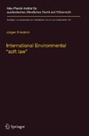 International Environmental 