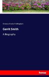 Gerrit Smith