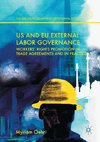 US and EU External Labor Governance