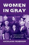 Women in Gray