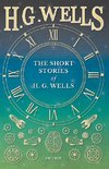 SHORT STORIES OF H G WELLS