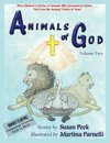 Animals of God