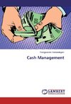 Cash Management