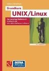 Grundkurs UNIX/Linux