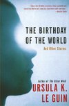The Birthday of the World