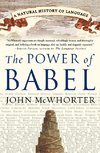 Power of Babel, The